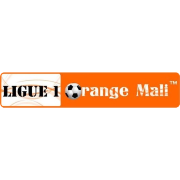 马里甲直播